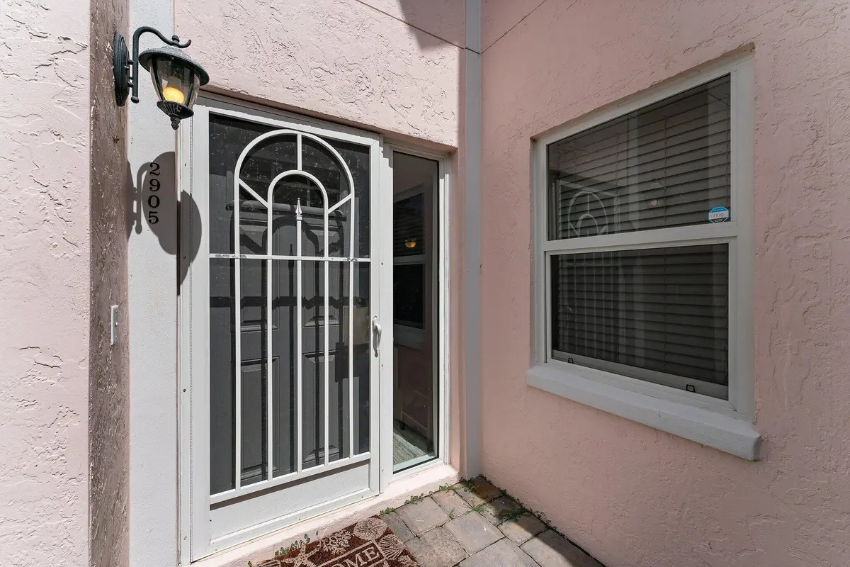 005-2905FairwayDrN-Jupiter-SMALL at 2905 Fairway Drive, Jupiter