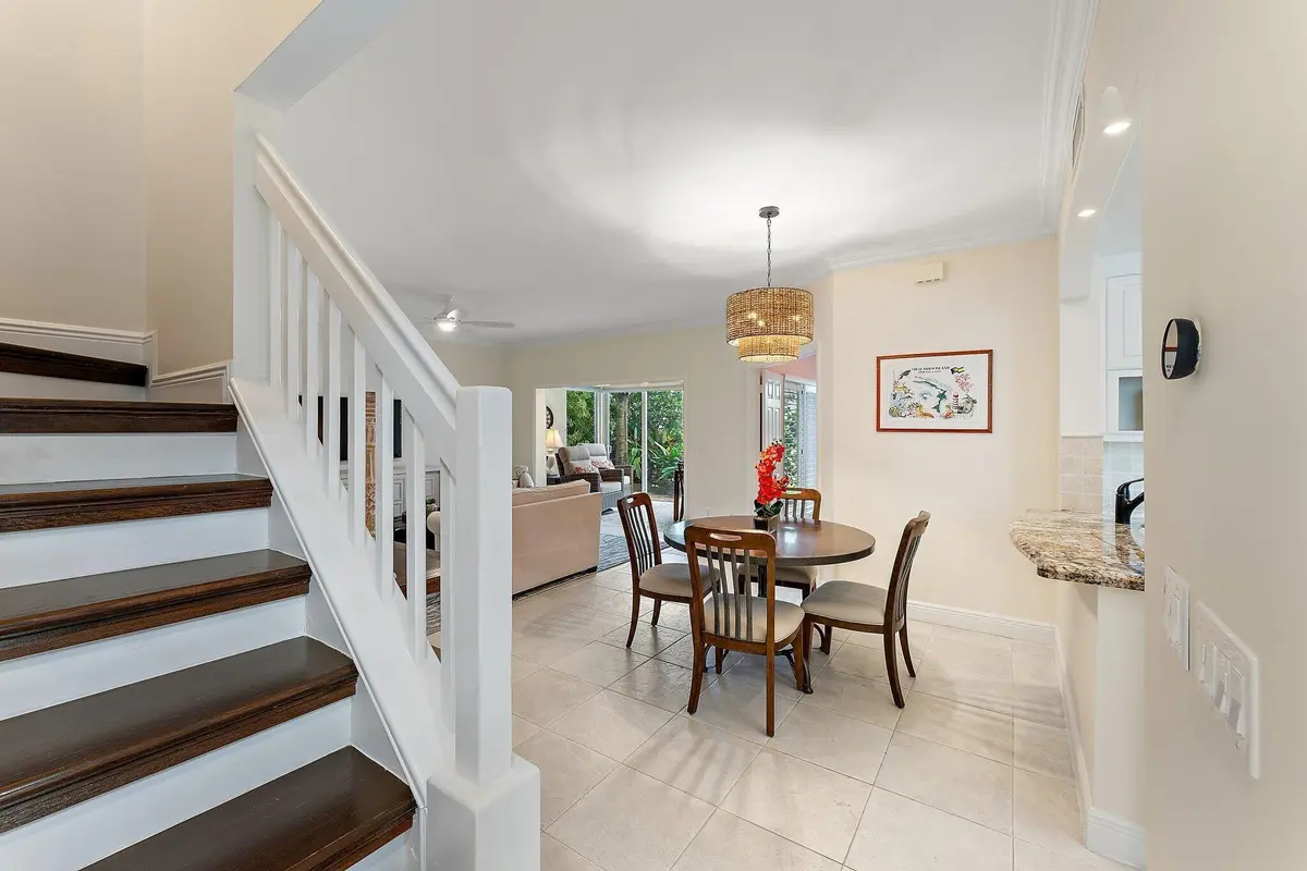003-2905FairwayDrN-Jupiter-SMALL at 2905 Fairway Drive, Jupiter