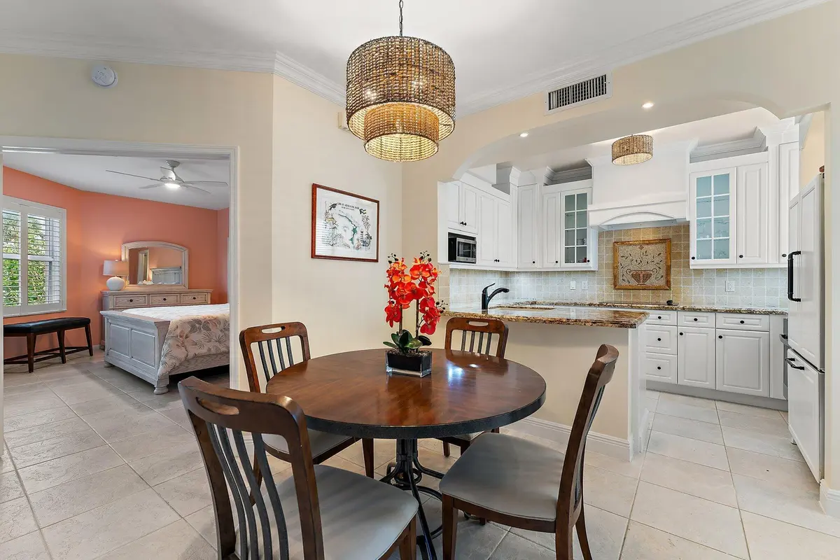 011-2905FairwayDrN-Jupiter-SMALL at 2905 Fairway Drive, Jupiter
