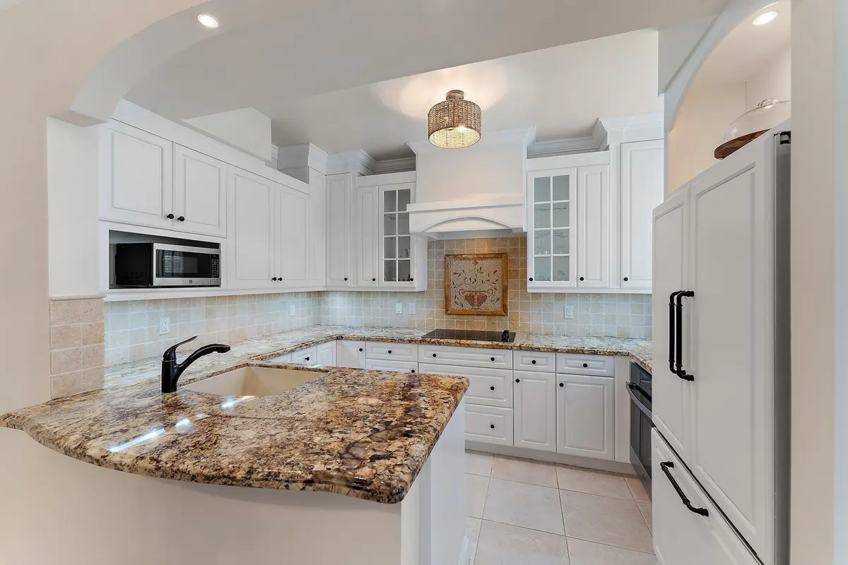 004-2905FairwayDrN-Jupiter-SMALL at 2905 Fairway Drive, Jupiter