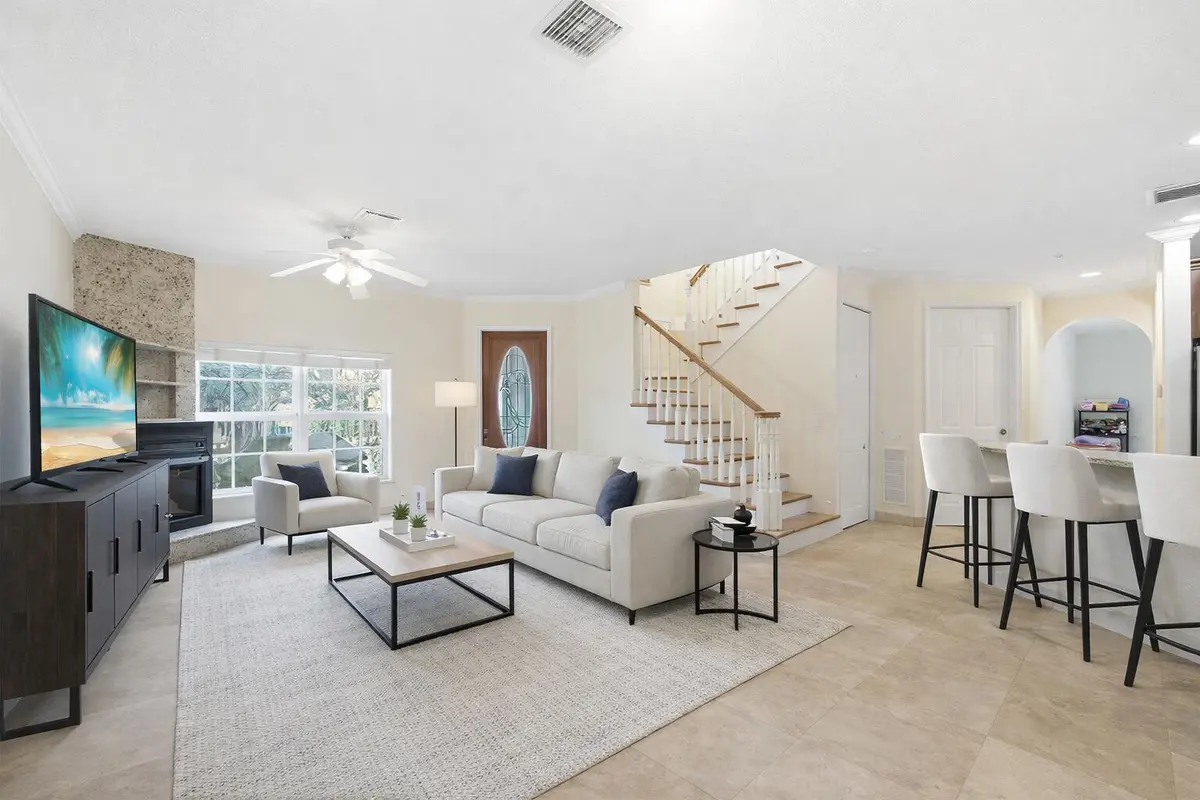 0ba00bcd-443b-4f4b-9e52-ce2113d162db at 1112 SW 9th Avenue, Fort Lauderdale