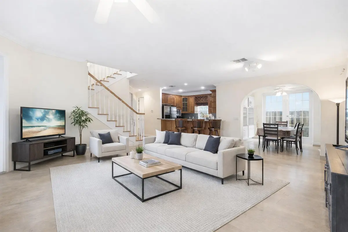 b51942b8-cebd-494a-91cc-b3f246cce0cb at 1112 SW 9th Avenue, Fort Lauderdale