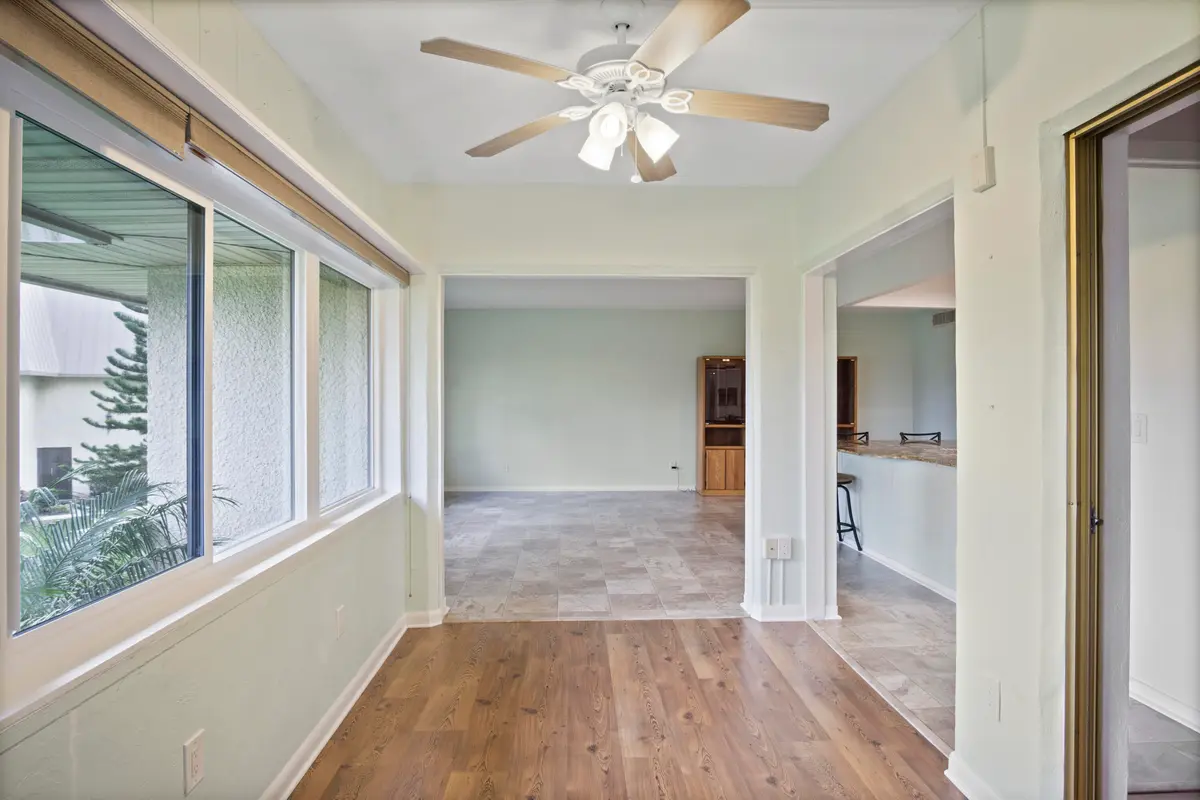 1800 SE Saint Lucie Boulevard 9-204, Stuart, FL – photo 7