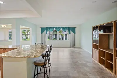 1800 SE Saint Lucie Boulevard 9-204, Stuart – Condominium for rent