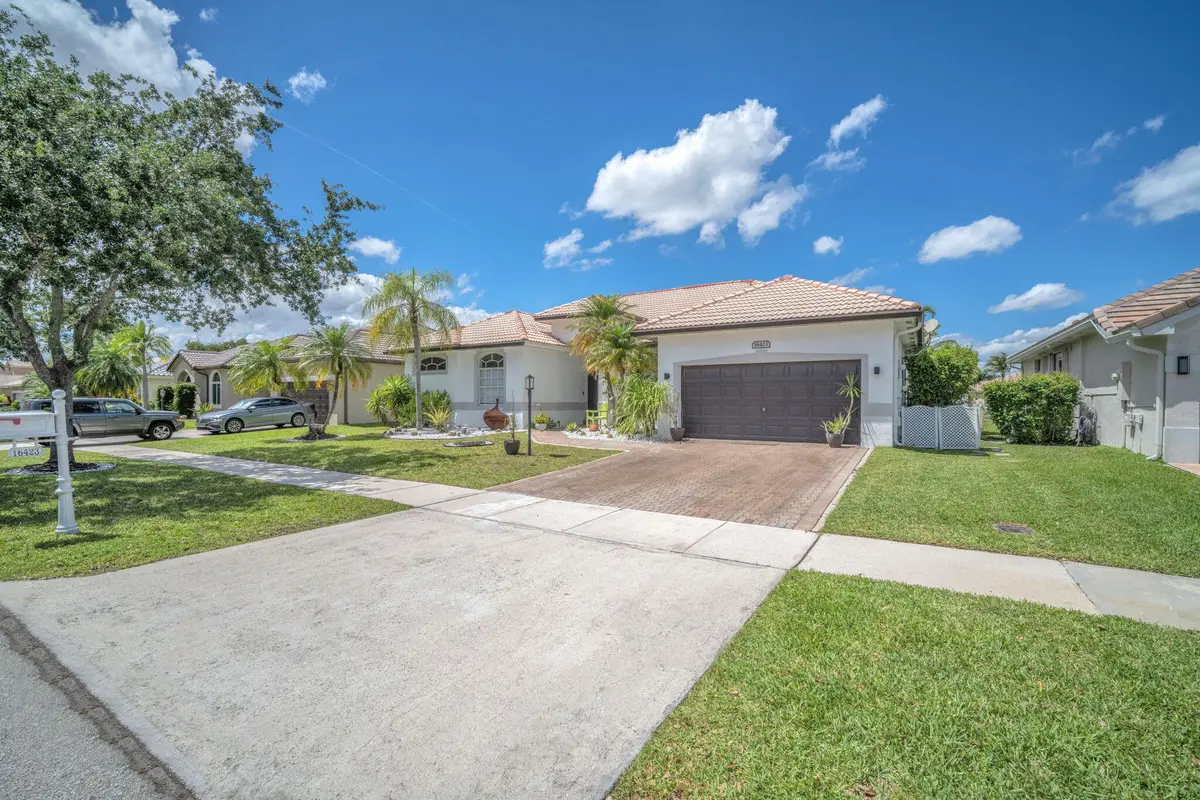 1-web-or-mls-DSC_1784 at 16423 Segovia Circle, Fort Lauderdale