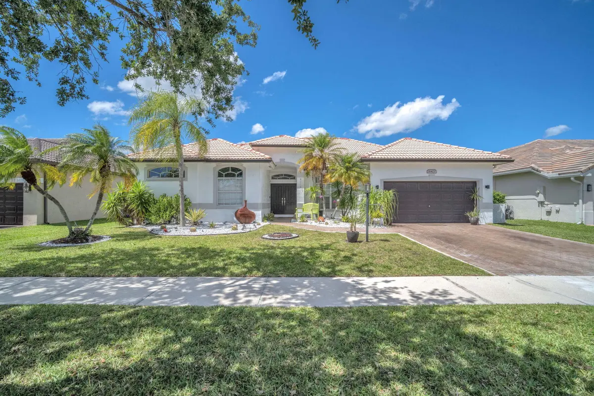 2-web-or-mls-DSC_1785 at 16423 Segovia Circle, Fort Lauderdale