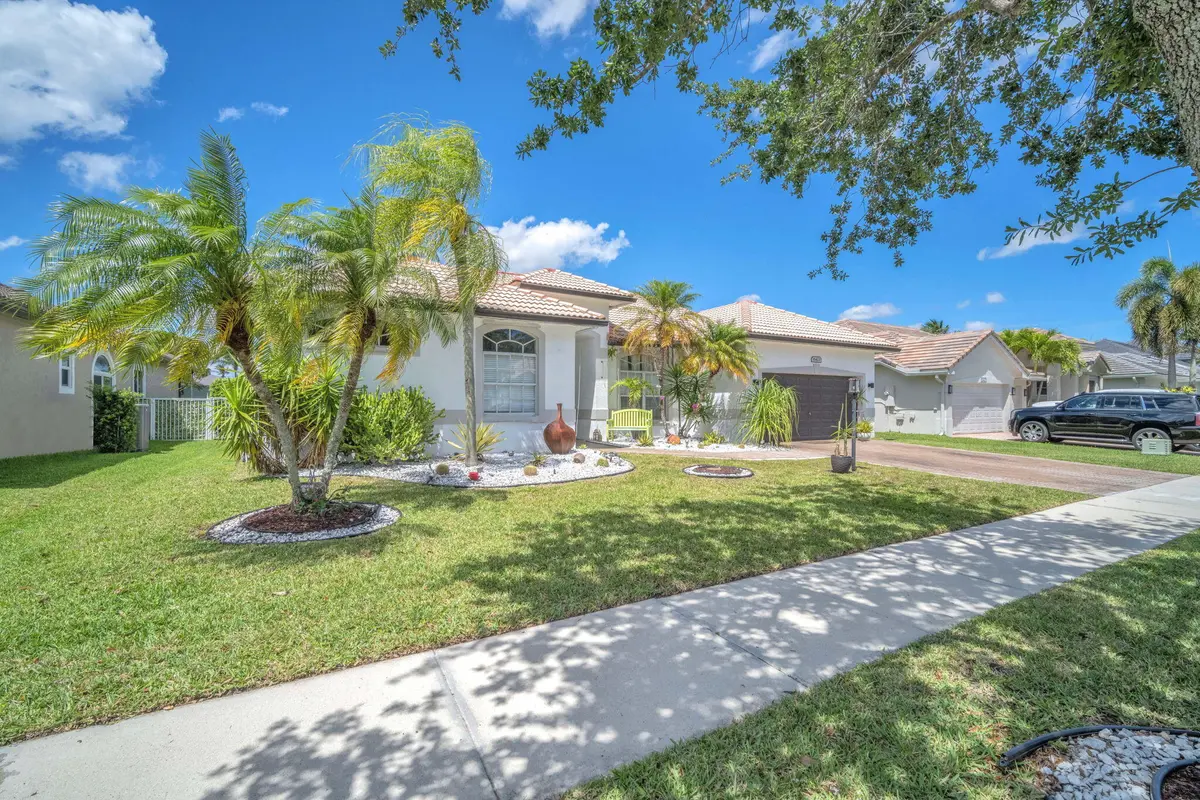 3-web-or-mls-DSC_1786 at 16423 Segovia Circle, Fort Lauderdale