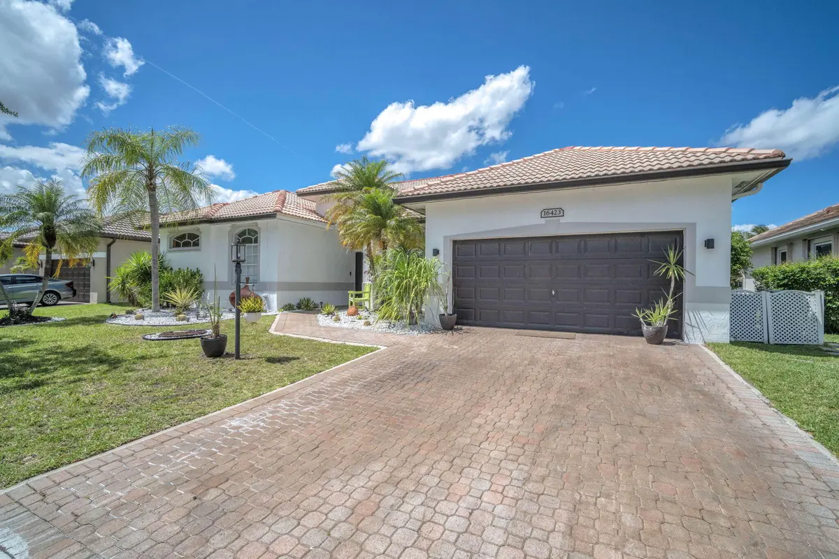 4-web-or-mls-DSC_1787 at 16423 Segovia Circle, Fort Lauderdale