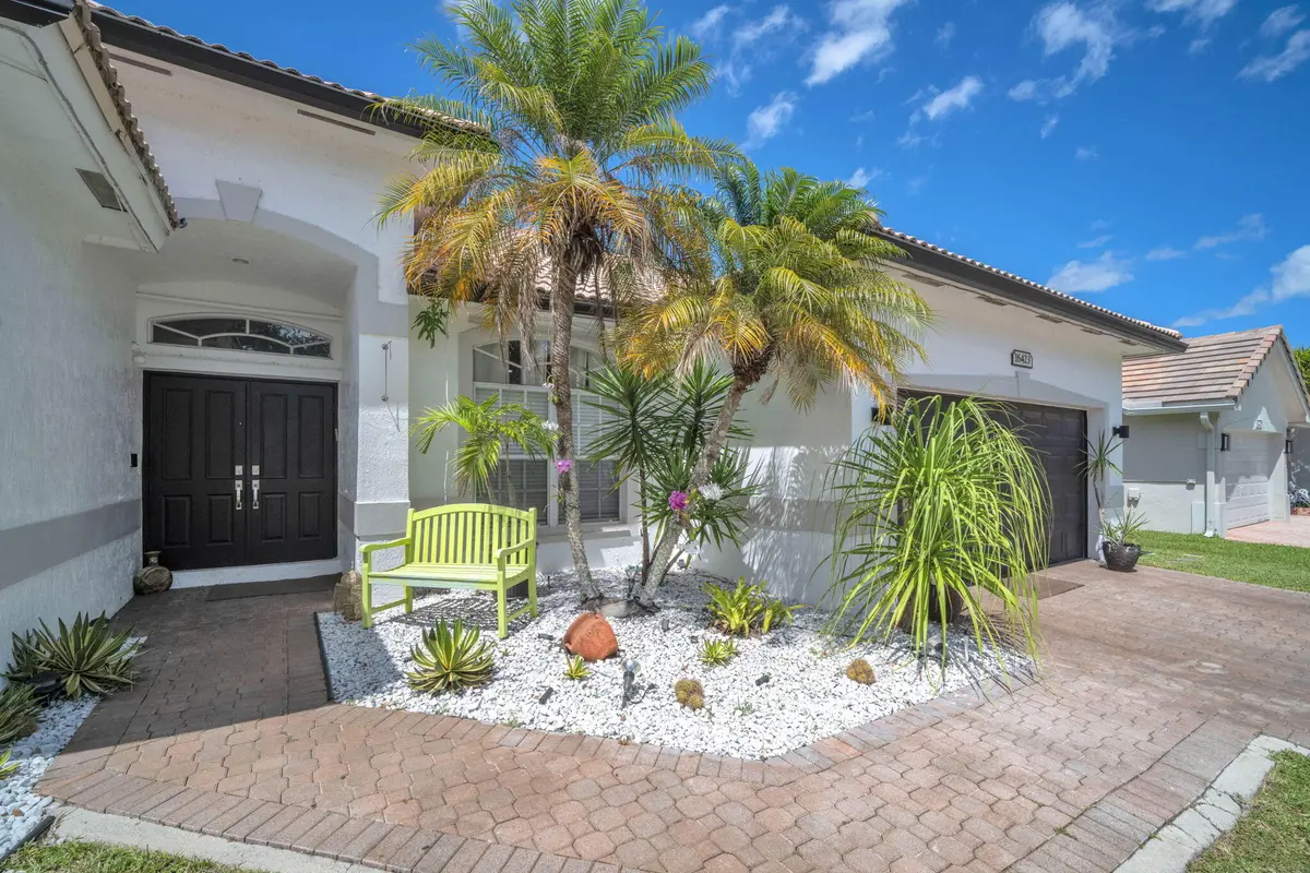 5-web-or-mls-DSC_1788 at 16423 Segovia Circle, Fort Lauderdale