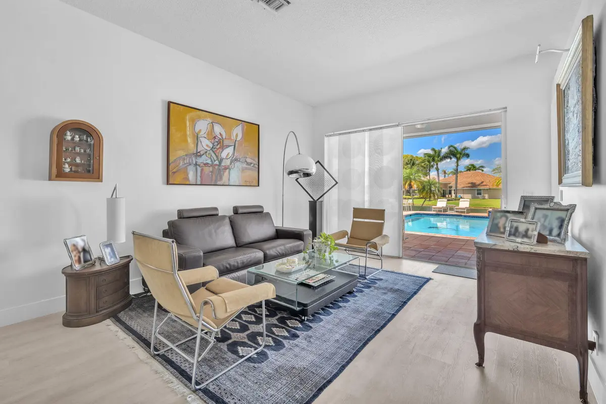 7-web-or-mls-DSC_1807 at 16423 Segovia Circle, Fort Lauderdale