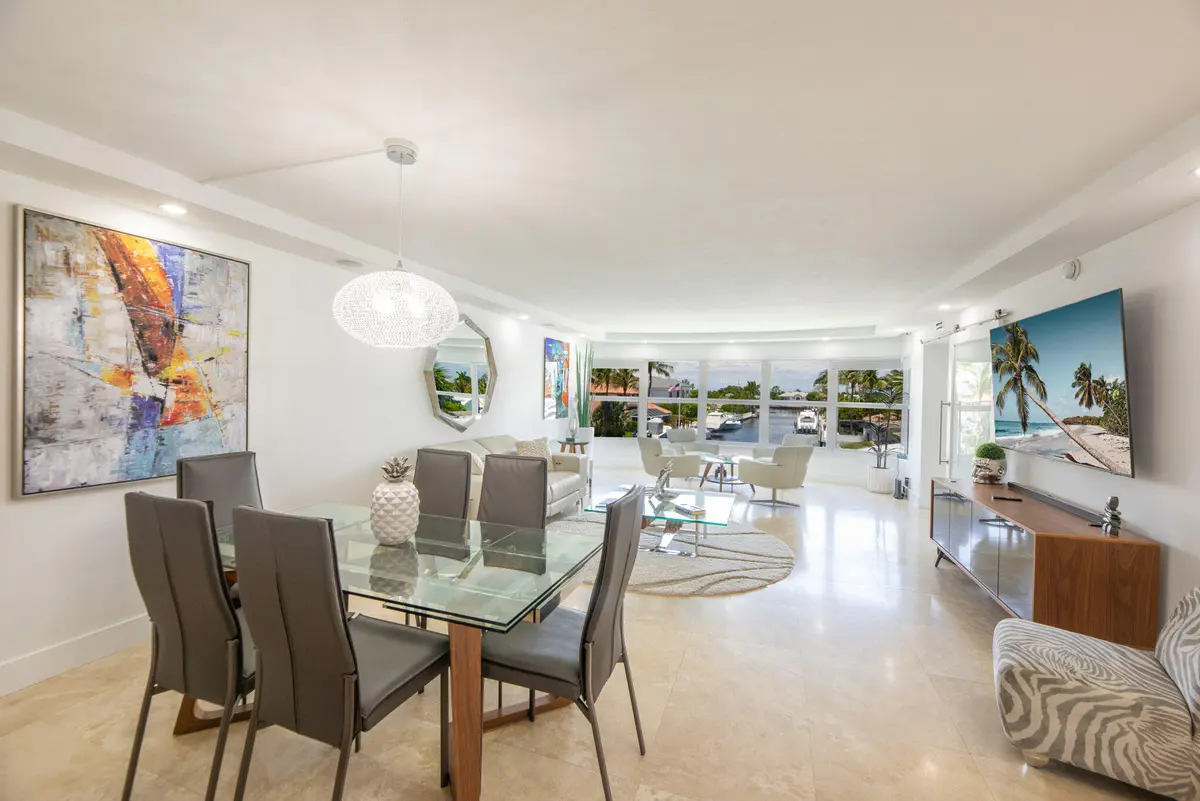 3121-Photo-10 at 3121 NE 51st Street 305e, Fort Lauderdale