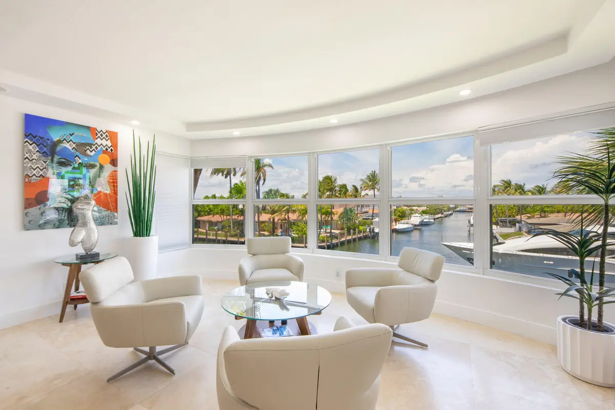3121-Photo-14 at 3121 NE 51st Street 305e, Fort Lauderdale