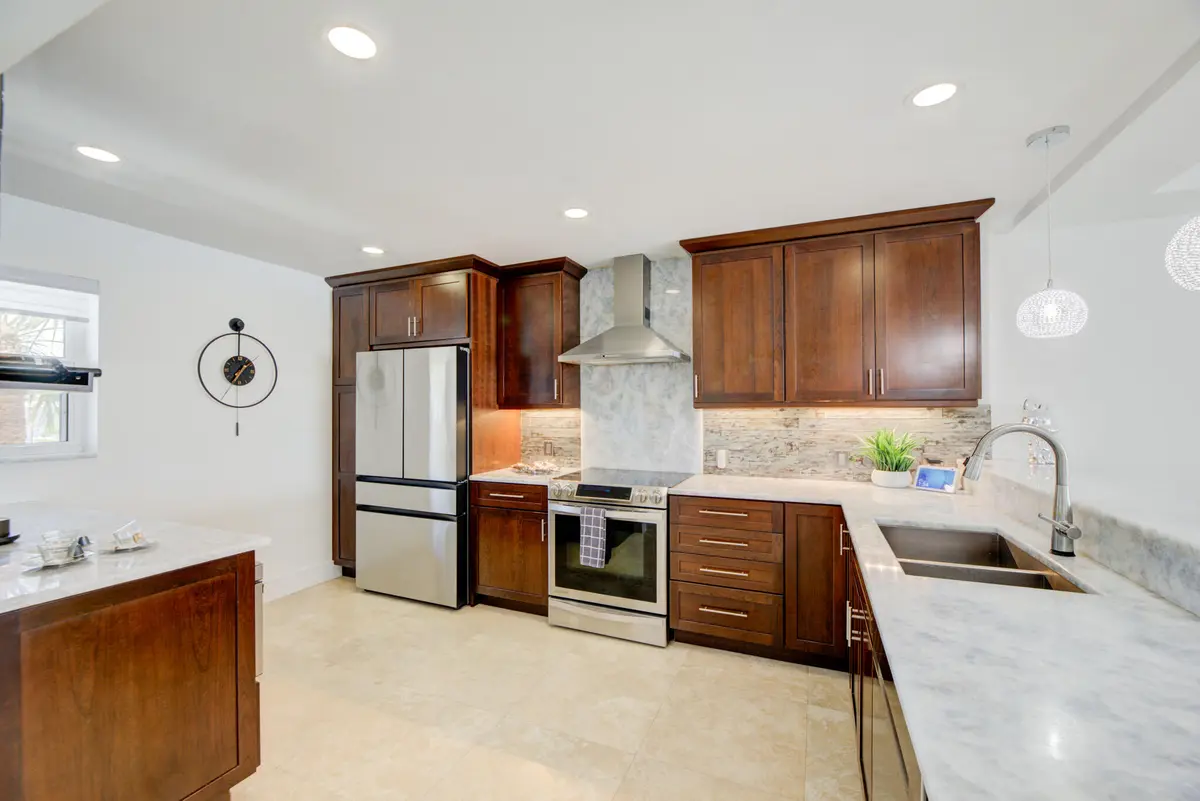 3121-Photo-24 at 3121 NE 51st Street 305e, Fort Lauderdale