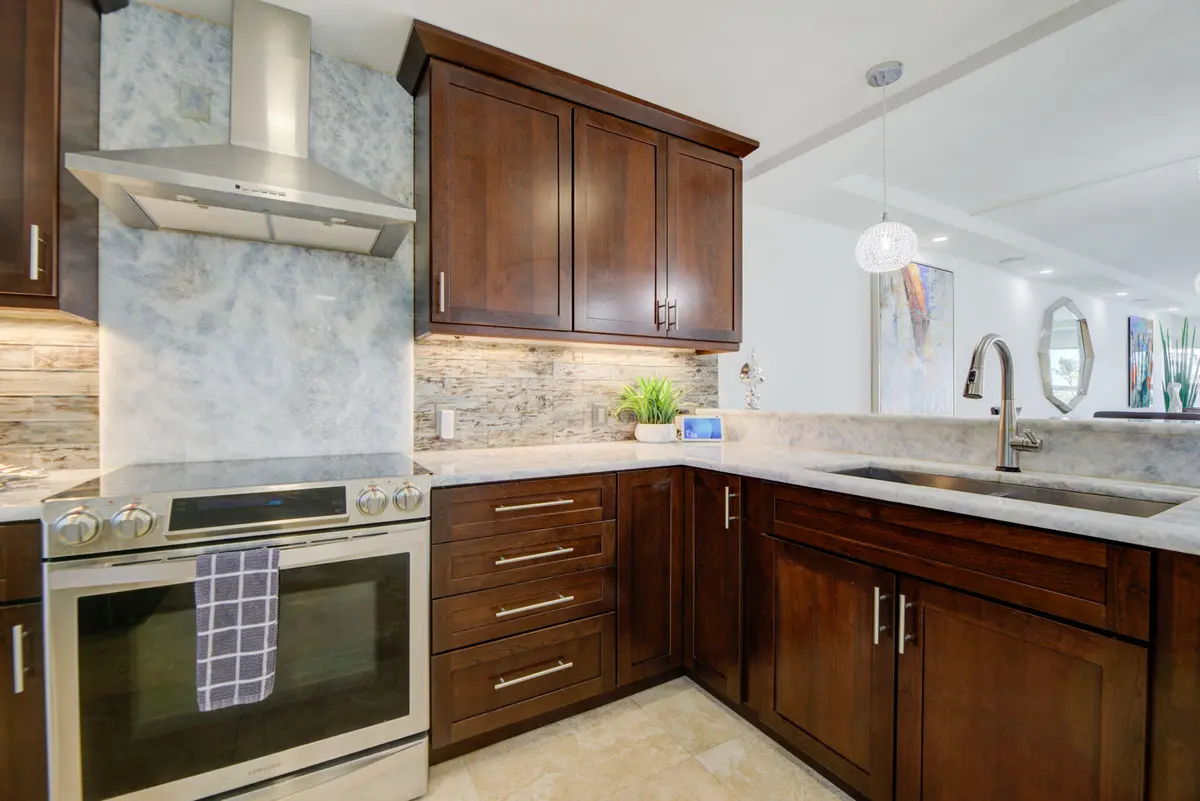3121-Photo-27 at 3121 NE 51st Street 305e, Fort Lauderdale
