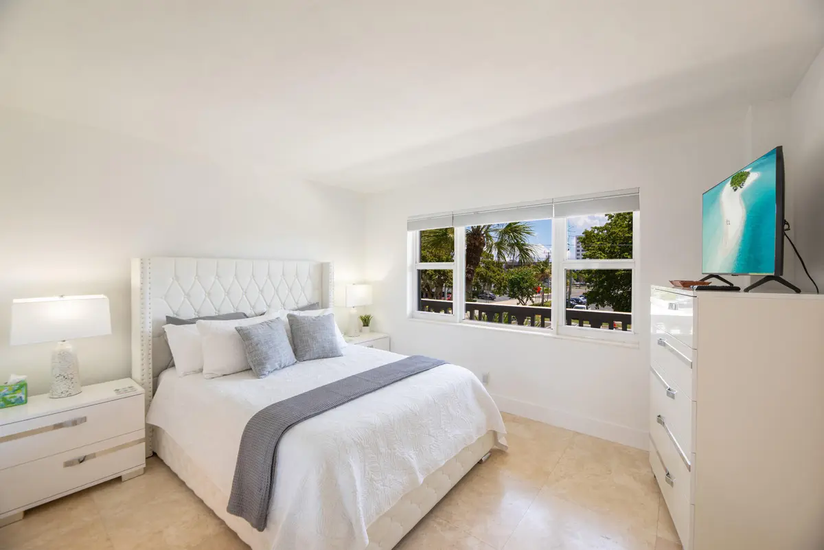 3121-Photo-38 at 3121 NE 51st Street 305e, Fort Lauderdale