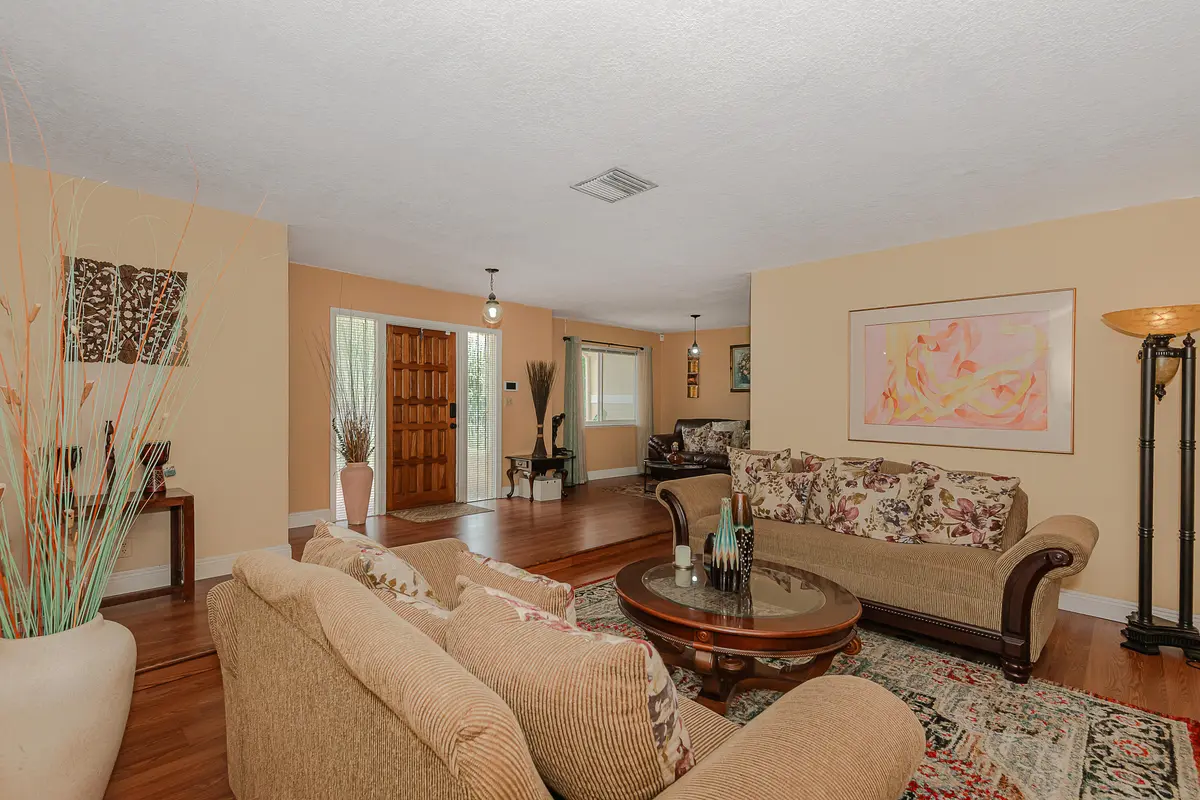 0-3 at 3685 NW 43rd Place, Lauderdale Lakes