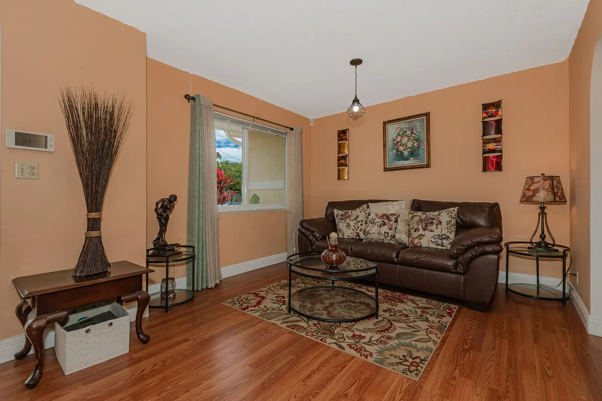 0-4 at 3685 NW 43rd Place, Lauderdale Lakes