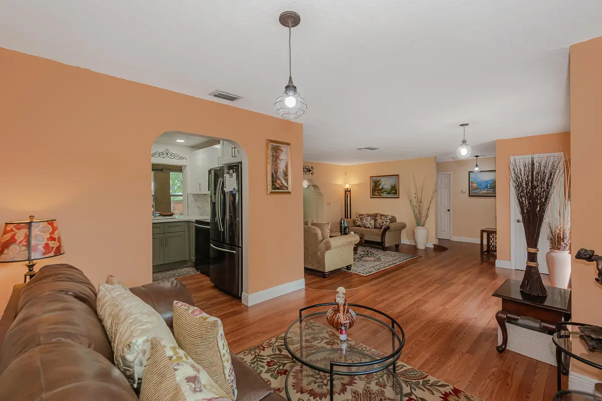0-5 at 3685 NW 43rd Place, Lauderdale Lakes