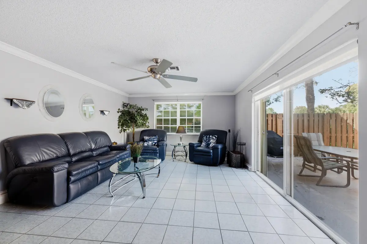 DSC_8045-Edit at 2924 SW 22nd Circle 17c, Delray Beach