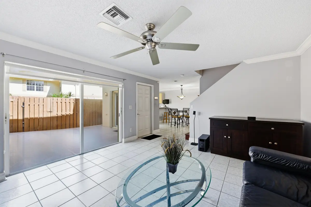 DSC_8055-Edit at 2924 SW 22nd Circle 17c, Delray Beach
