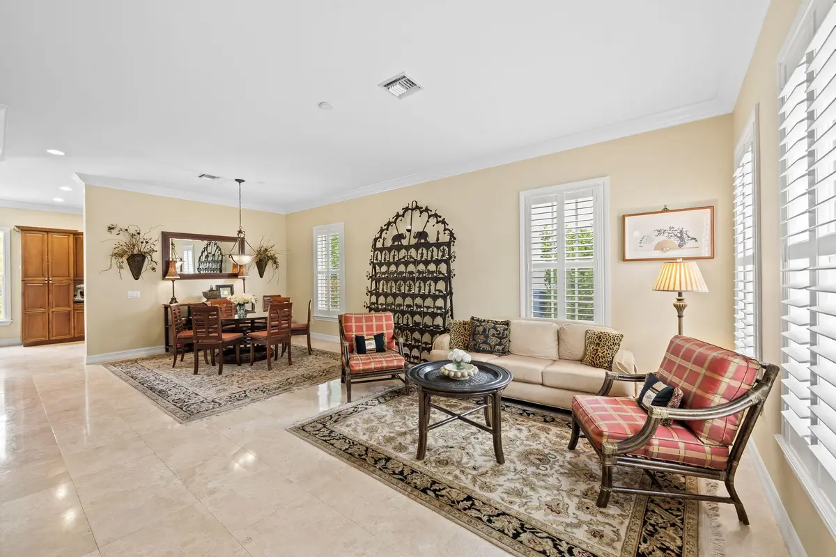 20-web-or-mls-DSC_4488 at 1421 SW 20th Court, Fort Lauderdale