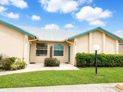 8889 SE Hobe Ridge Avenue, Hobe Sound – leased