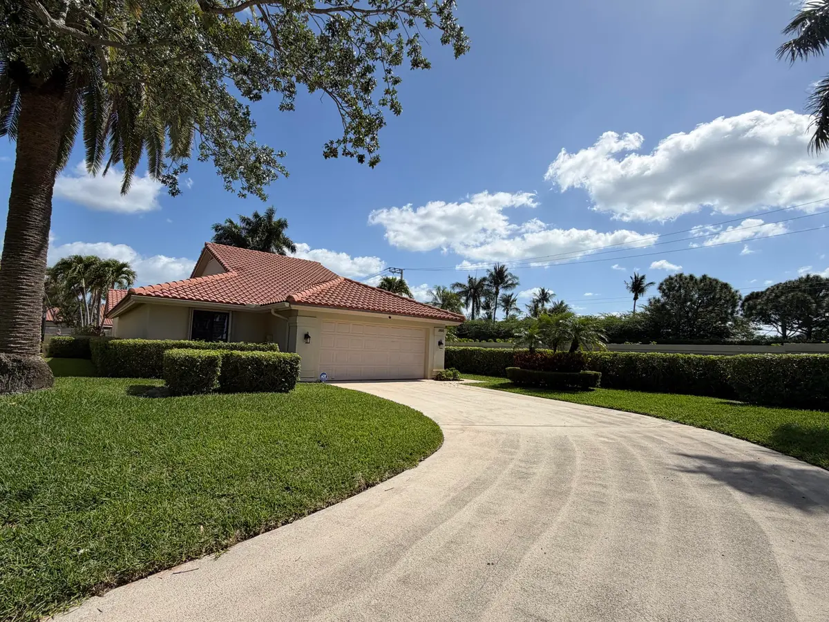 IMG_4757 at 2805 Farragut Lane, West Palm Beach