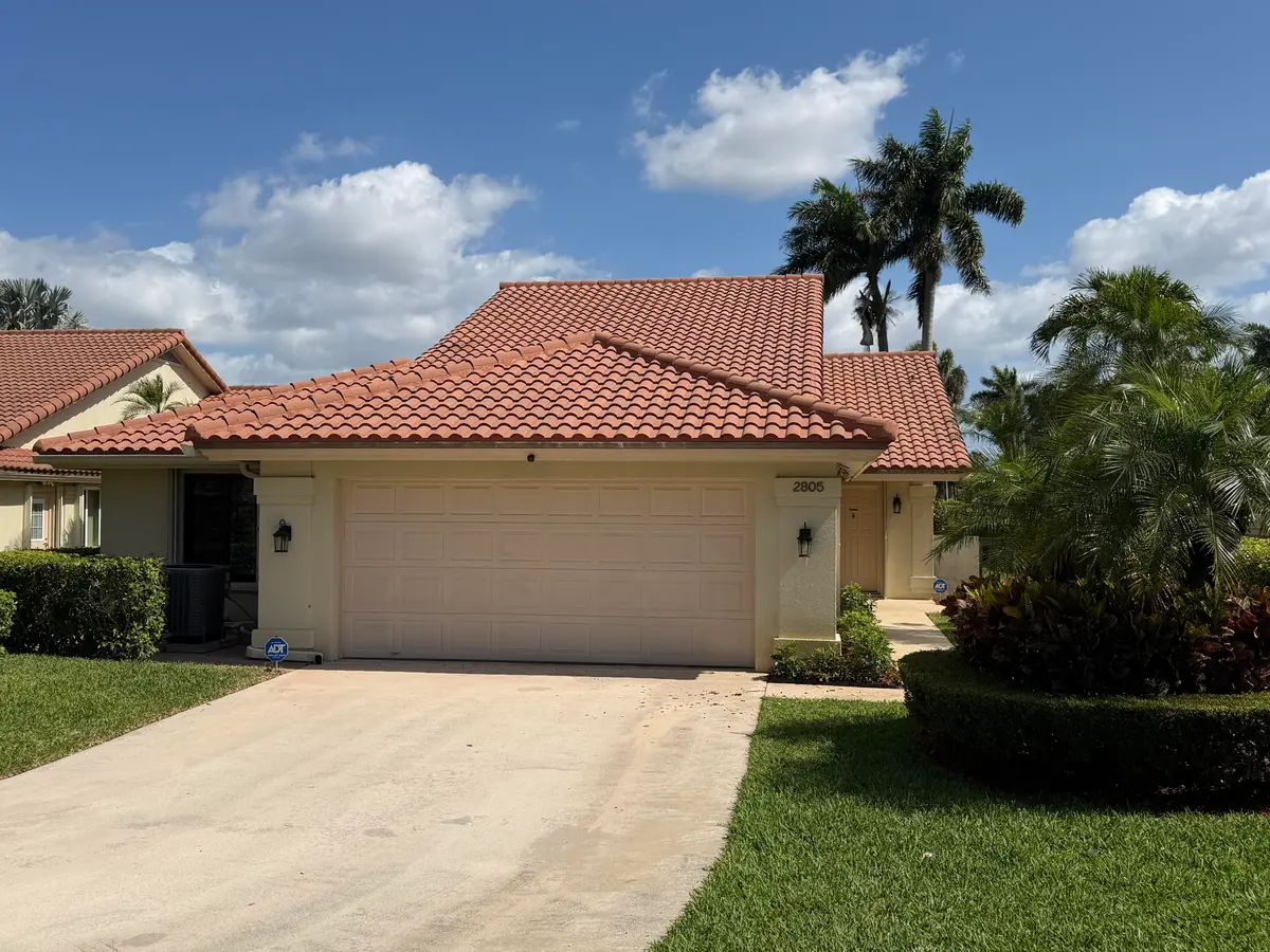 IMG_4758 at 2805 Farragut Lane, West Palm Beach