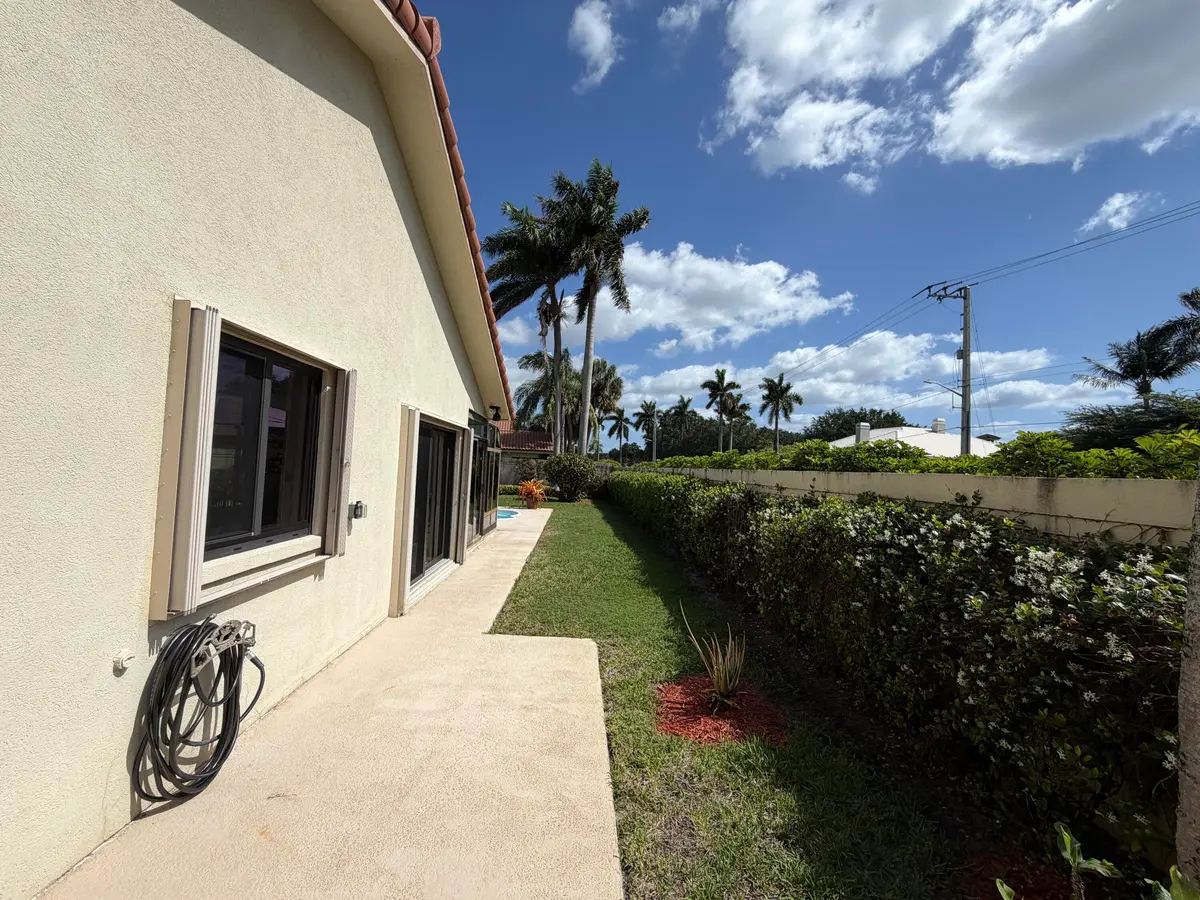 IMG_4759 at 2805 Farragut Lane, West Palm Beach