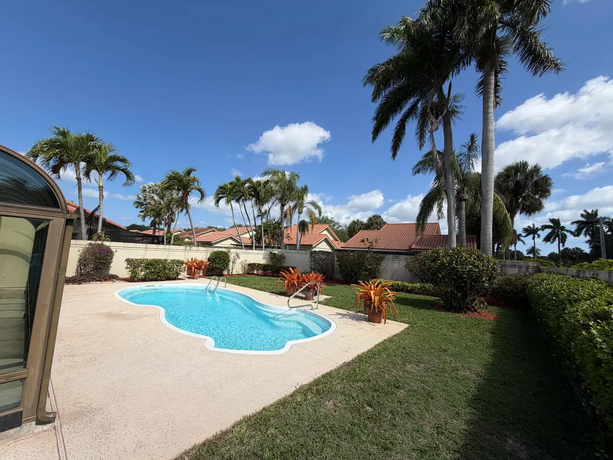 IMG_4760 at 2805 Farragut Lane, West Palm Beach