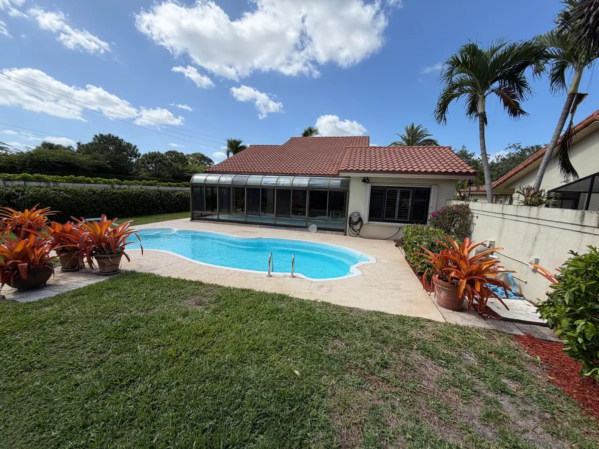 IMG_4762 at 2805 Farragut Lane, West Palm Beach
