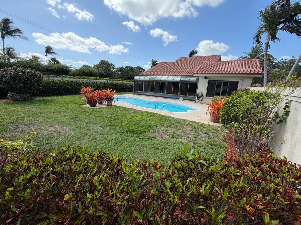 IMG_4761 at 2805 Farragut Lane, West Palm Beach