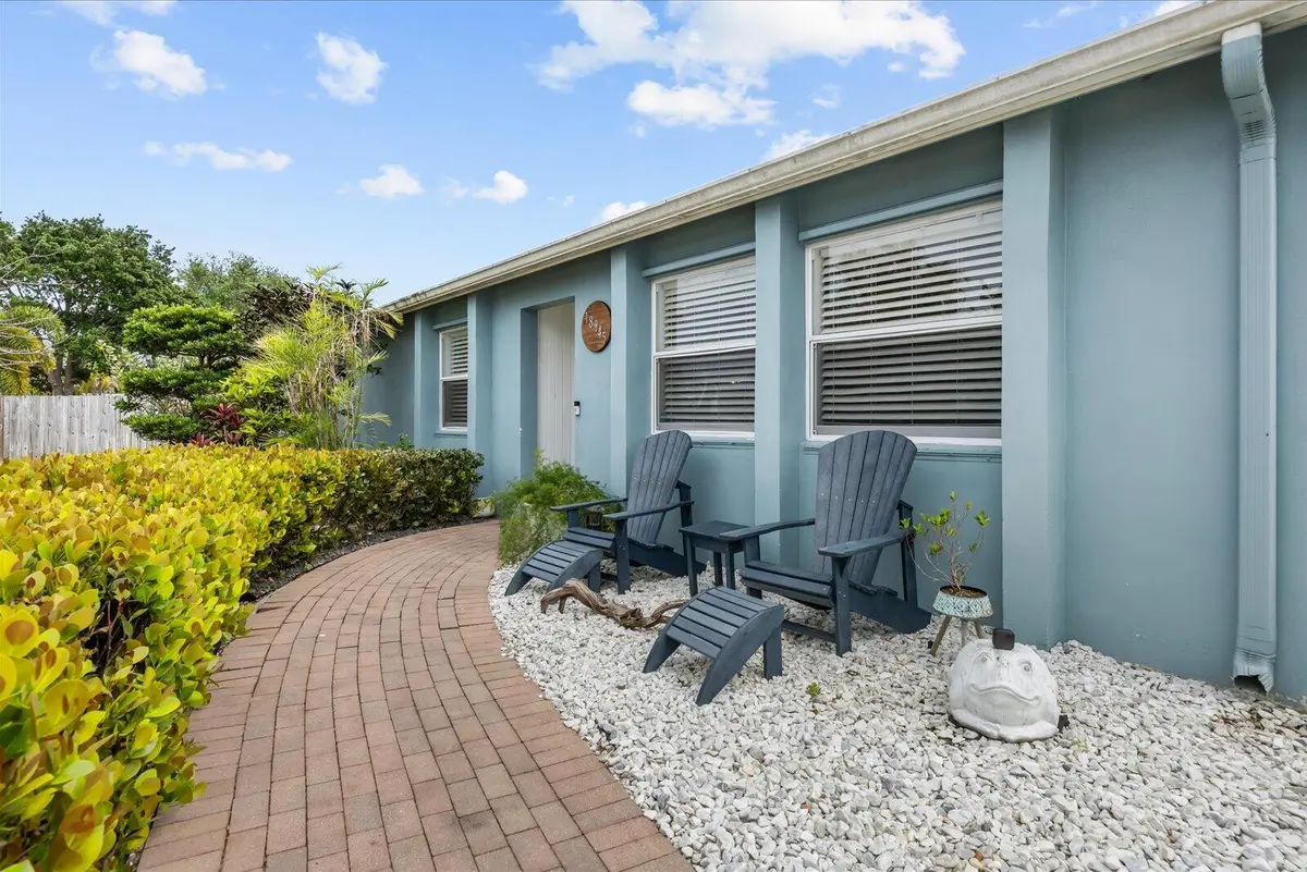 04-home in-29 at 18945 SE Homewood Avenue, Tequesta