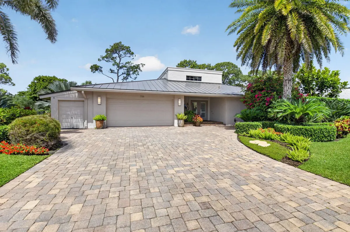 3-web-or-mls-DSC_5752 at 706 Foxpointe Circle, Delray Beach
