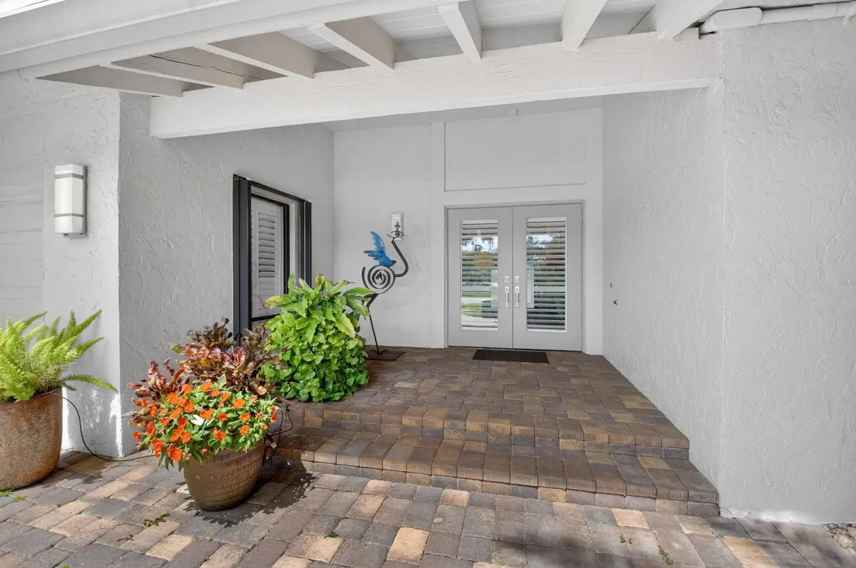 5-web-or-mls-DSC_5761 at 706 Foxpointe Circle, Delray Beach