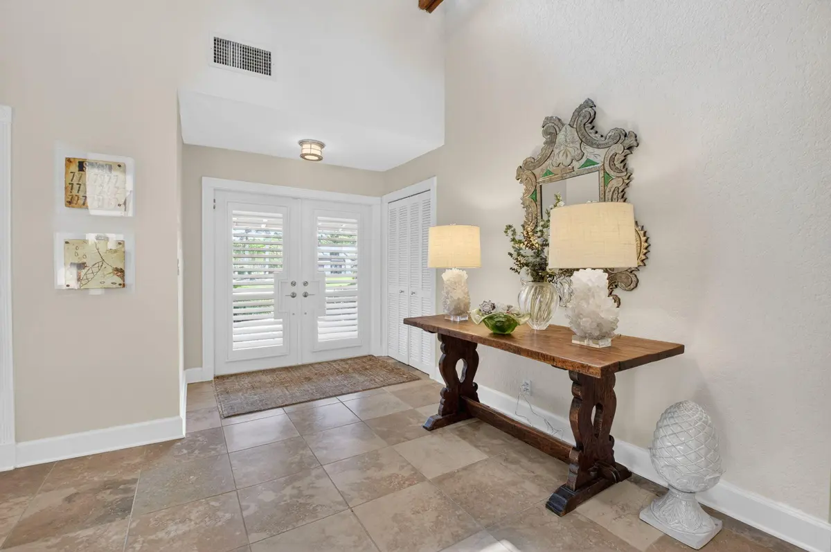 6-web-or-mls-DSC_5766 at 706 Foxpointe Circle, Delray Beach