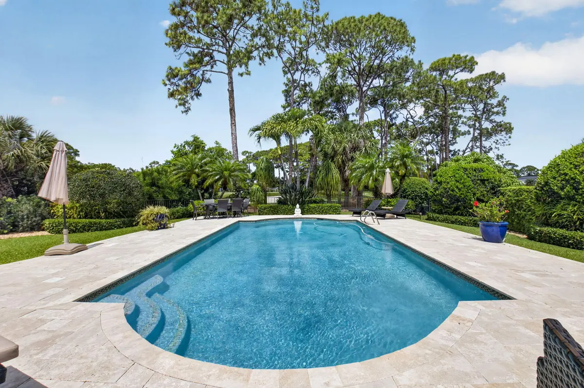 47-web-or-mls-DSC_5978 at 706 Foxpointe Circle, Delray Beach