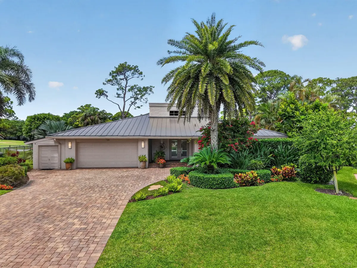60-web-or-mls-DJI_20260413124032_0056_D at 706 Foxpointe Circle, Delray Beach