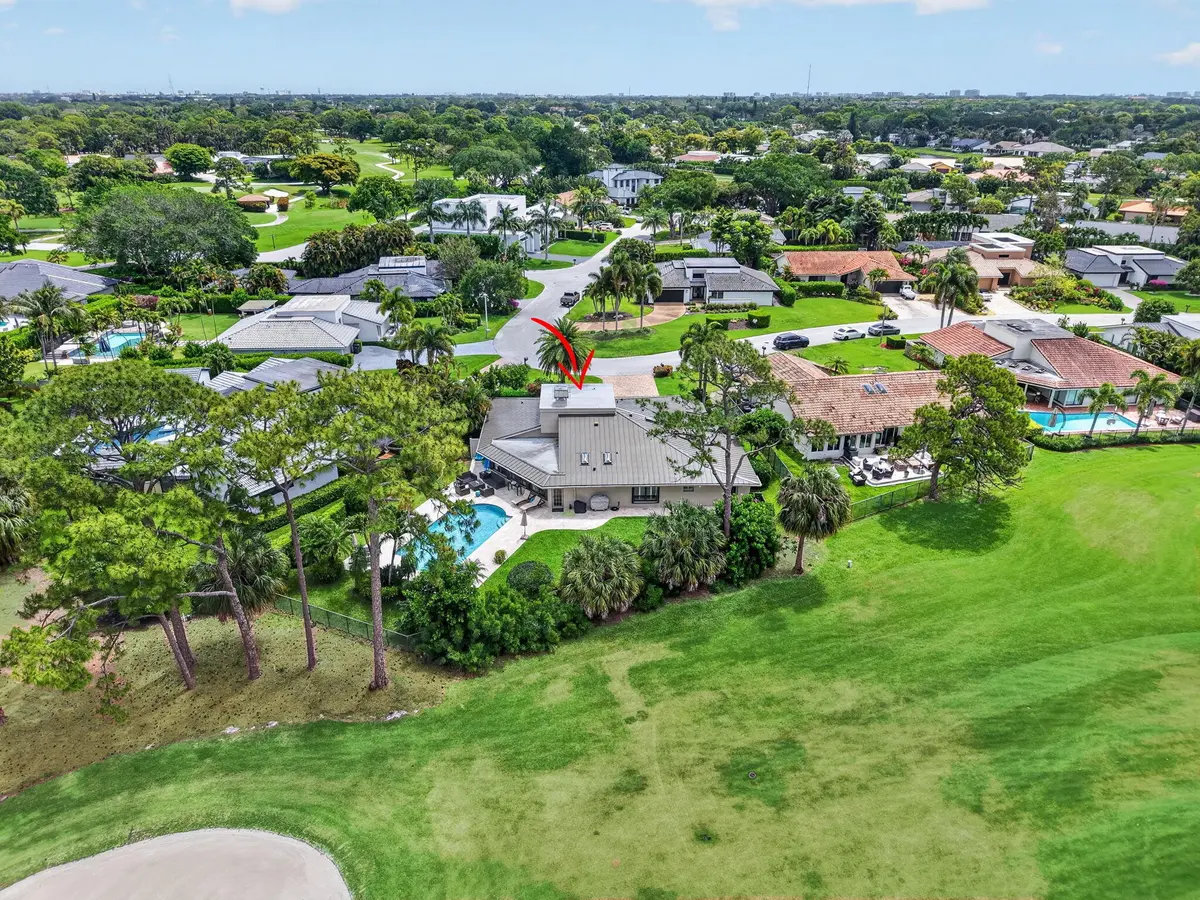 65-web-or-mls-DJI_20260413124145_0082_D at 706 Foxpointe Circle, Delray Beach