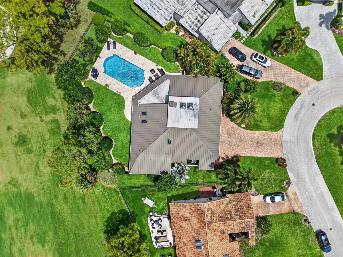 70-web-or-mls-DJI_20260413124323_0106_D at 706 Foxpointe Circle, Delray Beach
