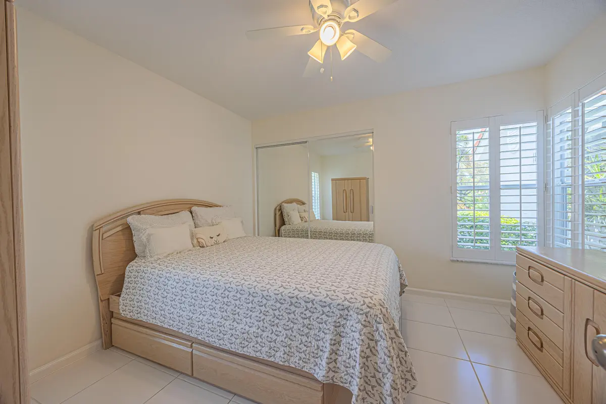 153A0003-HDR at 7594 Seafoam Court, Boynton Beach