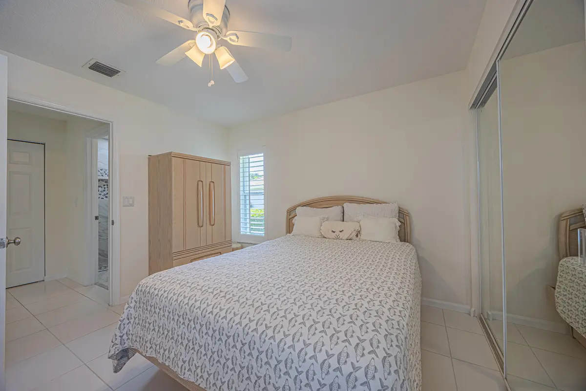 153A0006-HDR at 7594 Seafoam Court, Boynton Beach