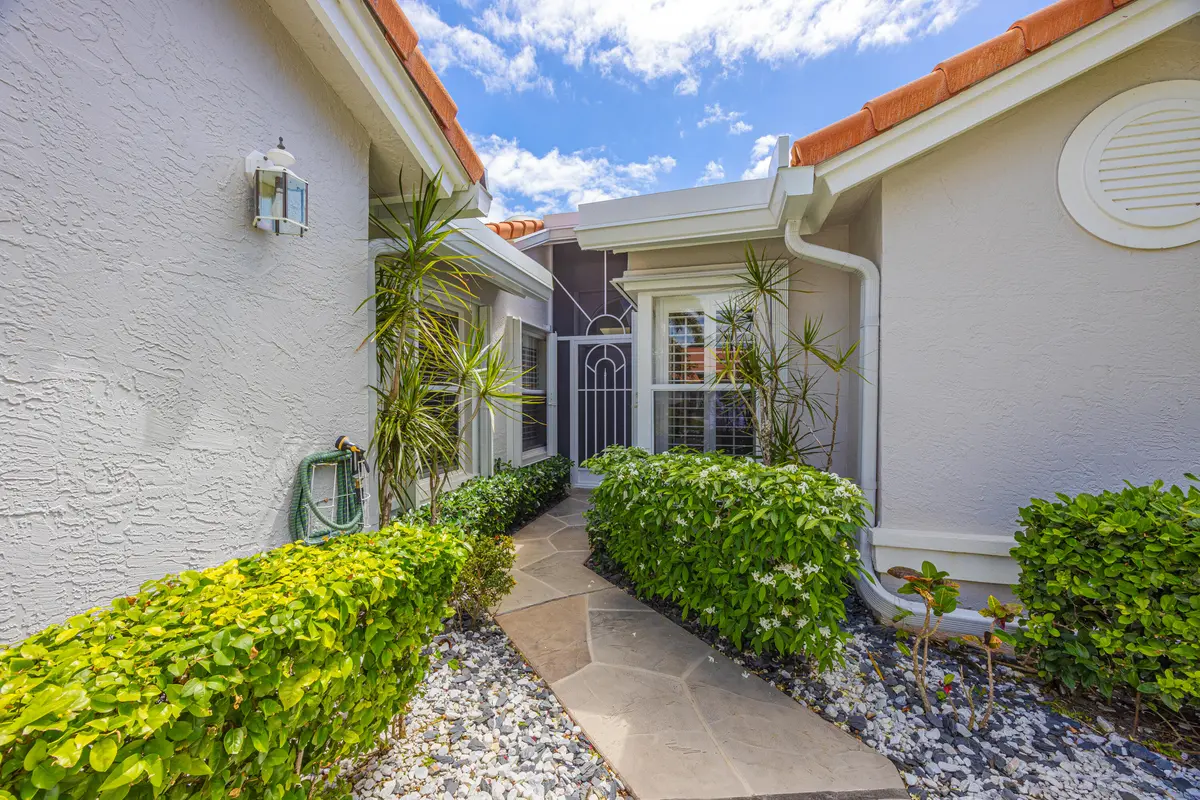 153A0100 at 7594 Seafoam Court, Boynton Beach