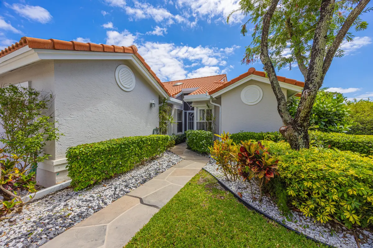153A0103 at 7594 Seafoam Court, Boynton Beach