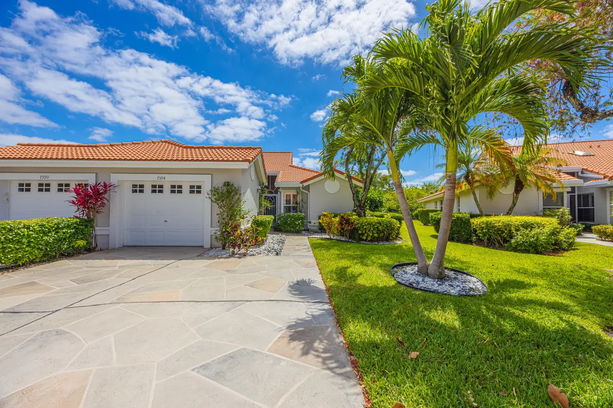 153A0106 at 7594 Seafoam Court, Boynton Beach