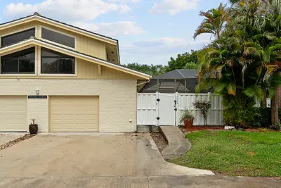 12672 Woodmill Drive, Palm Beach Gardens – sold