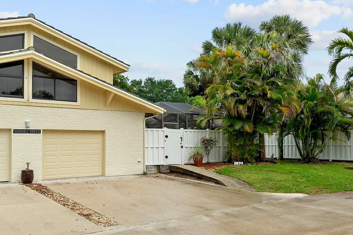 12672 Woodmill dr. - - 222 at 12672 Woodmill Drive, Palm Beach Gardens