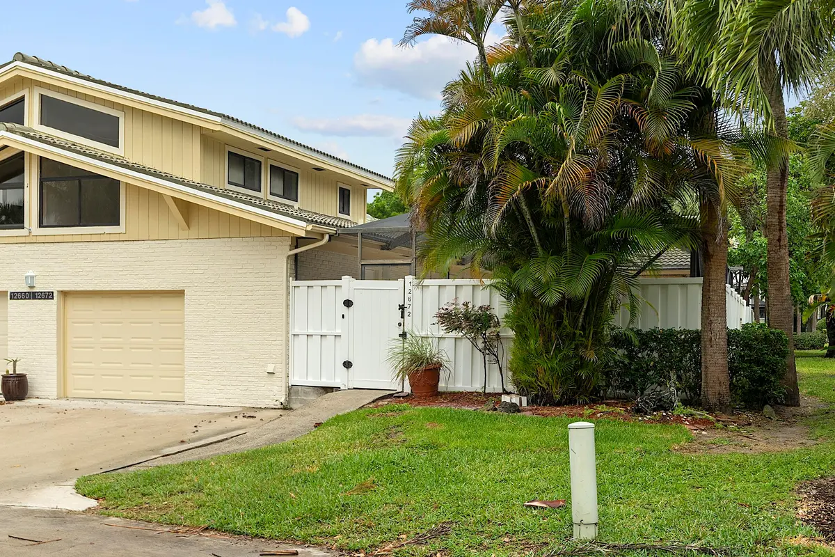 12672 Woodmill dr. - - 223 at 12672 Woodmill Drive, Palm Beach Gardens