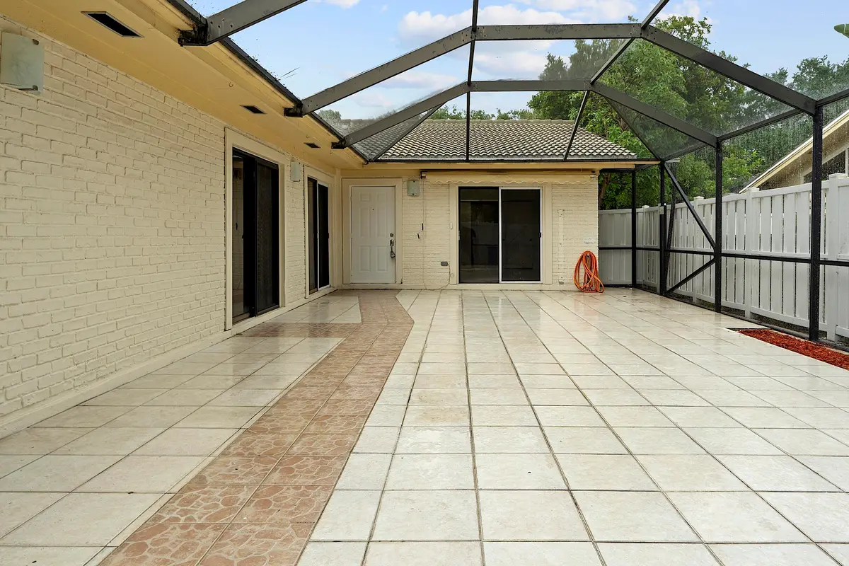 12672 Woodmill dr. - - 224 at 12672 Woodmill Drive, Palm Beach Gardens