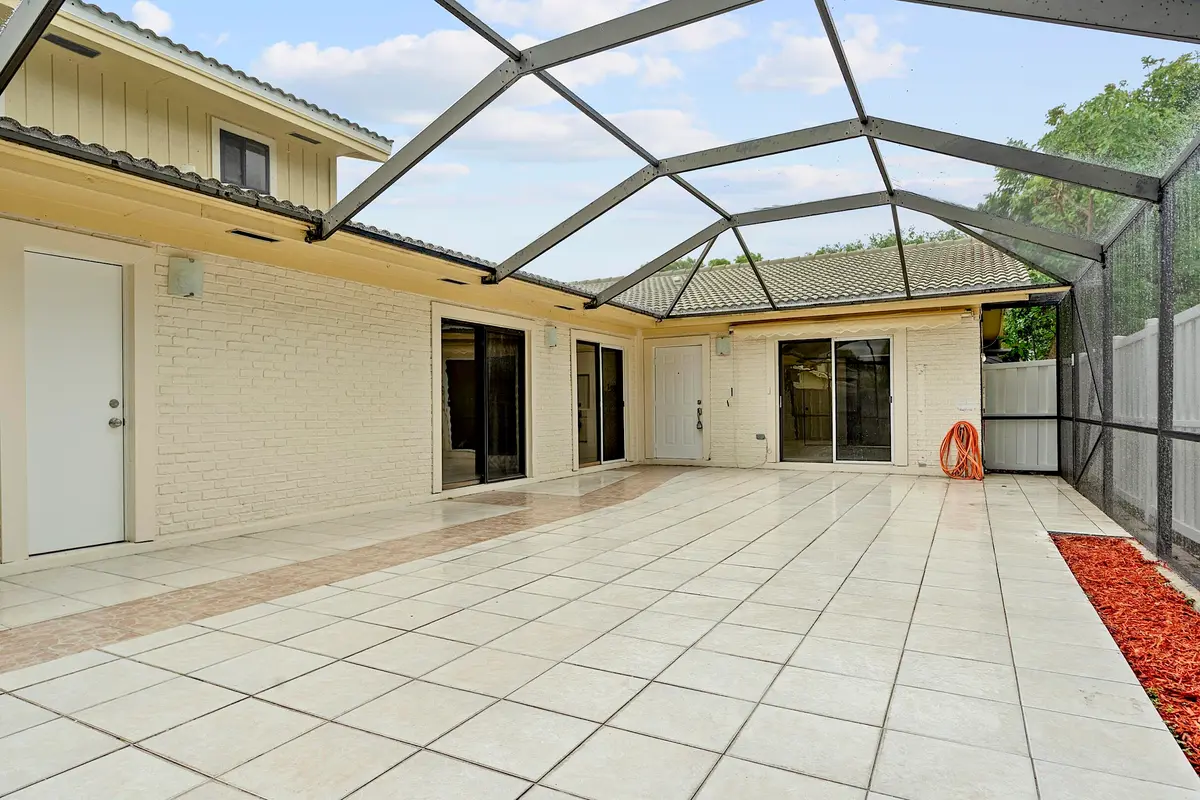 12672 Woodmill dr. - - 225 at 12672 Woodmill Drive, Palm Beach Gardens